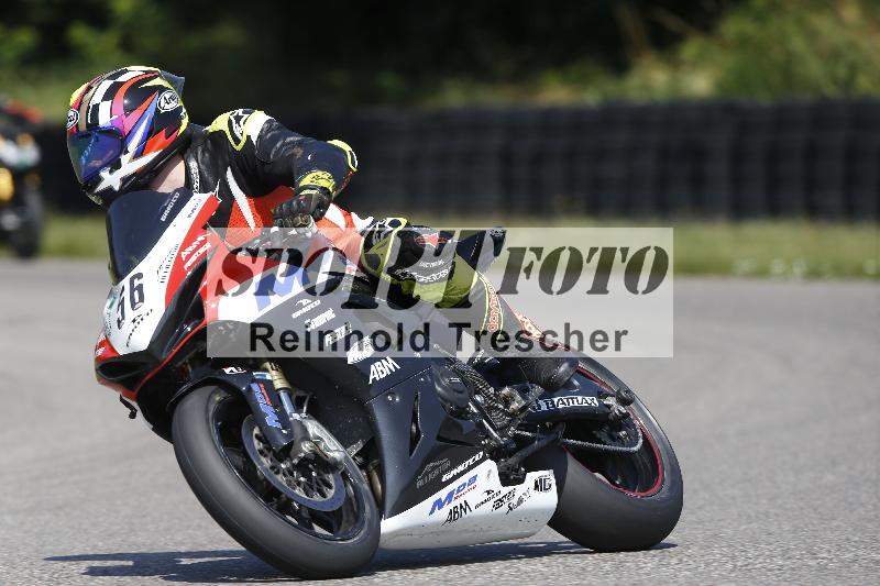 /Archiv-2025/28 20.06.2025 PROMAX ADR/Gruppe gruen/56